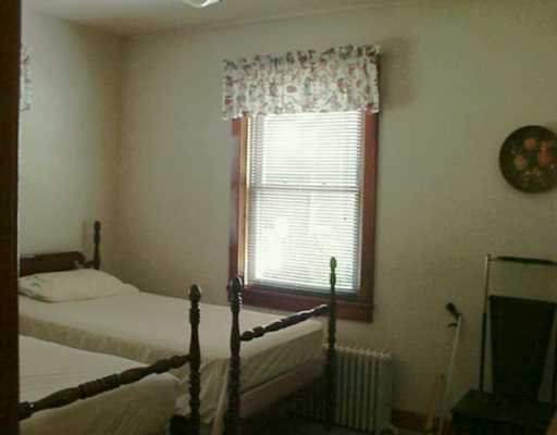 2676 River Rd, Vandergrift, PA 15690 photo 5
