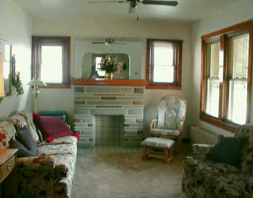 2676 River Rd, Vandergrift, PA 15690 photo 4