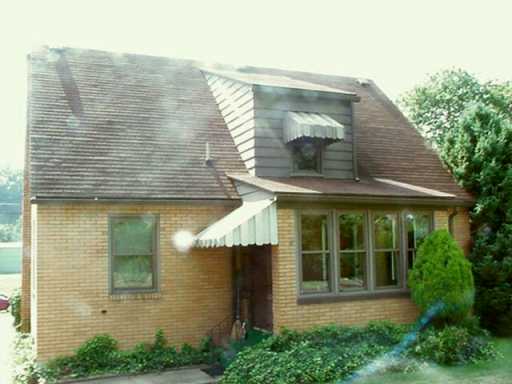2676 River Rd, Vandergrift, PA 15690 photo 6