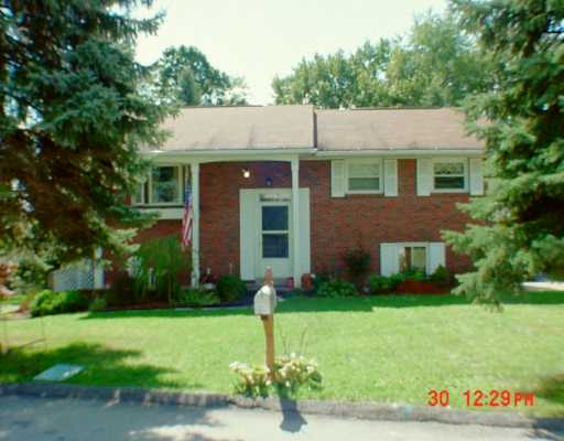 14030 Easy St, Irwin, PA 15642 photo 1
