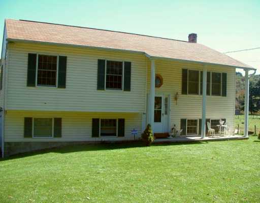559 Pine Run Rd, Apollo, PA 15613 photo 1