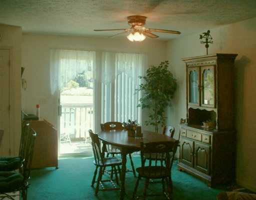 559 Pine Run Rd, Apollo, PA 15613 photo 3