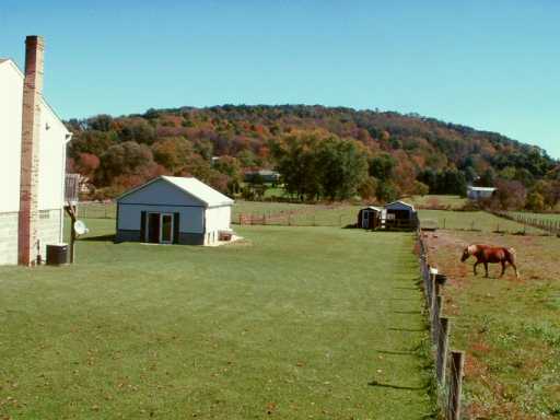 559 Pine Run Rd, Apollo, PA 15613 photo 6