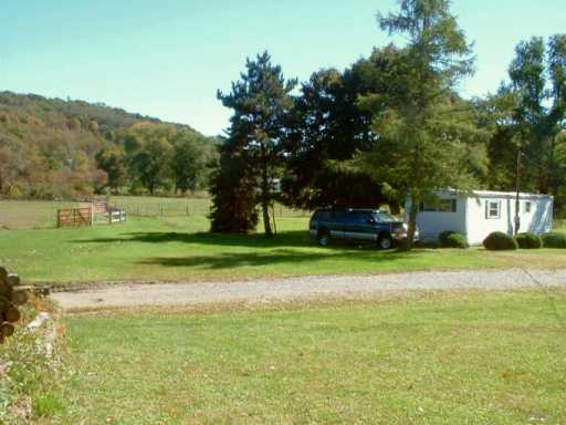 559 Pine Run Rd, Apollo, PA 15613 photo 7