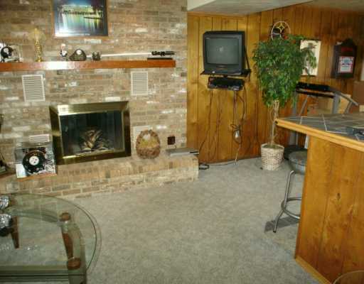 68 Windcrest Dr, Cecil, PA 15321 photo 6