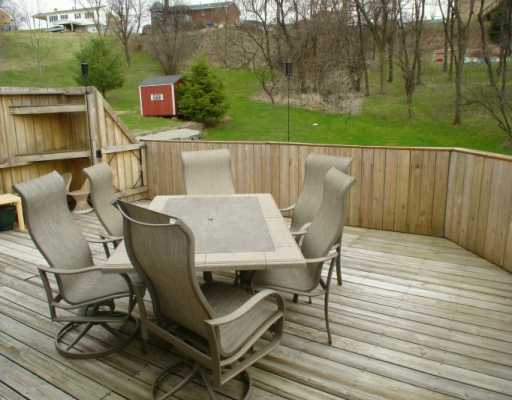 68 Windcrest Dr, Cecil, PA 15321 photo 5
