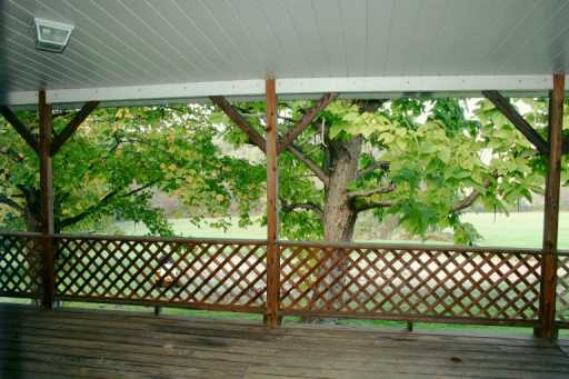 320 Wendel Rd, Irwin, PA 15642 photo 5