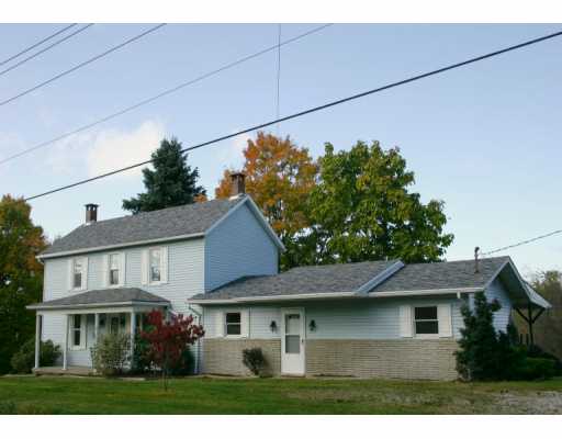 320 Wendel Rd, Irwin, PA 15642 photo 1