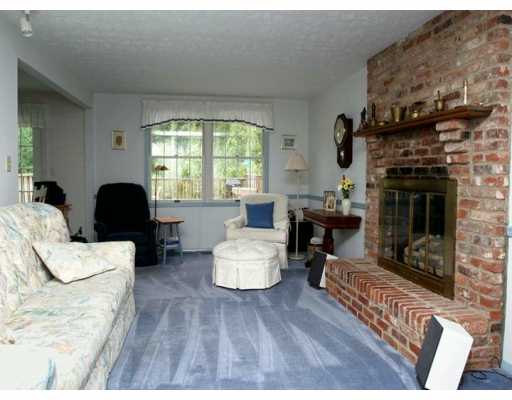 1008 Pheasant, Export, PA 15632 photo 3