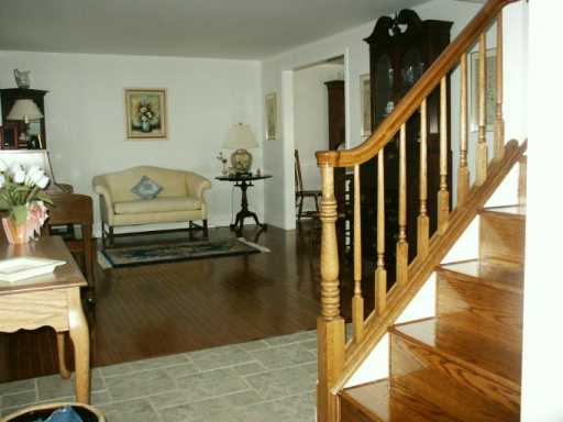 1008 Pheasant, Export, PA 15632 photo 7
