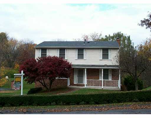 1008 Pheasant, Export, PA 15632 photo 1