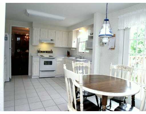 1008 Pheasant, Export, PA 15632 photo 2