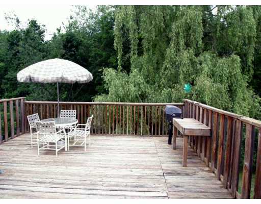 1008 Pheasant, Export, PA 15632 photo 5