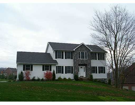 5401 Fieldstream, Export, PA 15632 photo 1