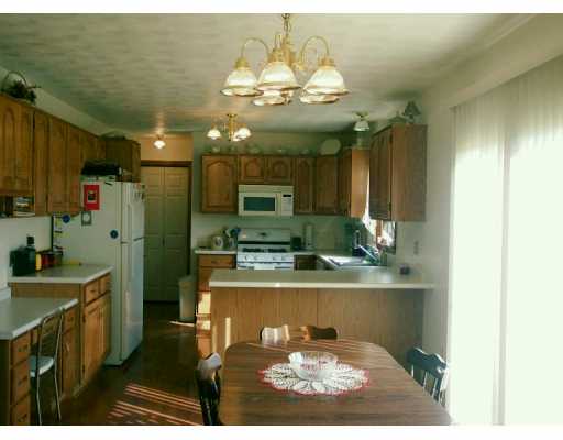 105 Nesbitt, Irwin, PA 15642 photo 4