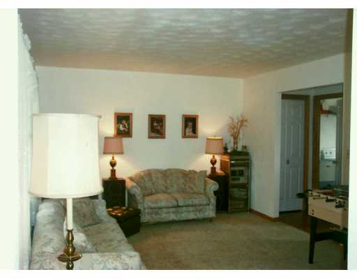 105 Nesbitt, Irwin, PA 15642 photo 3