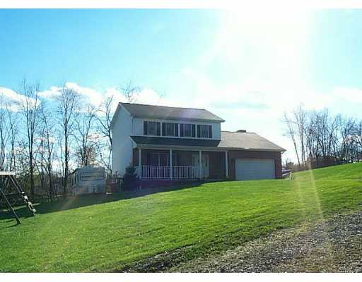 105 Nesbitt, Irwin, PA 15642 photo 1