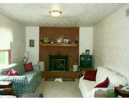 105 Nesbitt, Irwin, PA 15642 photo 5