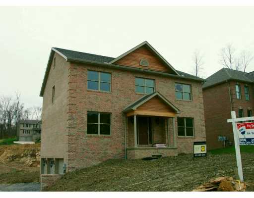 1605 Windsor Rd, Irwin, PA 15642 photo 1