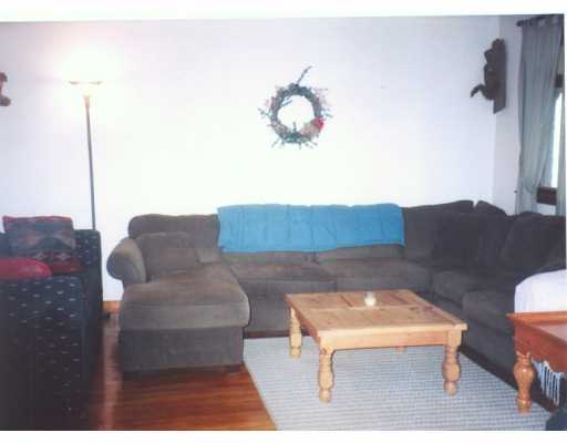 2785 Italy, Export, PA 15632 photo 2