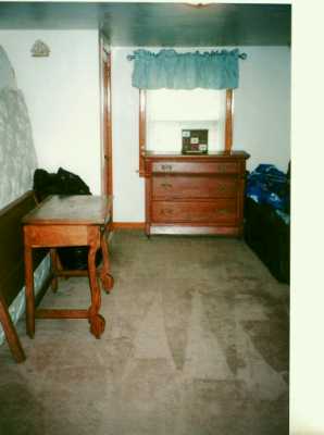 2785 Italy, Export, PA 15632 photo 6