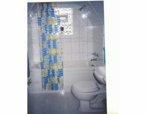 2785 Italy, Export, PA 15632 photo 7