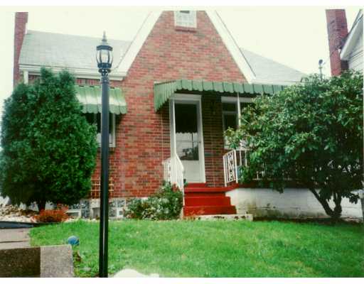 2785 Italy, Export, PA 15632 photo 1