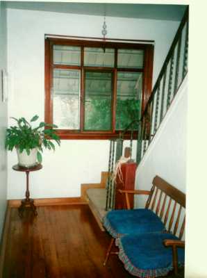 2785 Italy, Export, PA 15632 photo 4