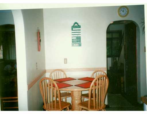 2785 Italy, Export, PA 15632 photo 8