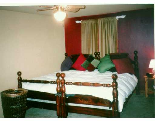 2785 Italy, Export, PA 15632 photo 5