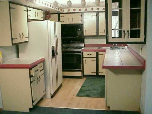 325 Second St, Monongahela, PA 15063 photo 4