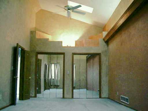 325 Second St, Monongahela, PA 15063 photo 7