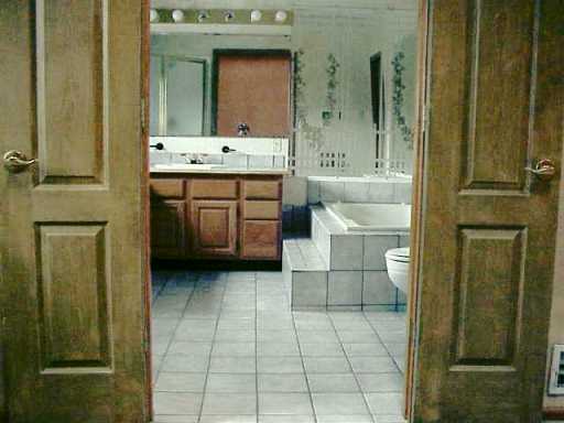 325 Second St, Monongahela, PA 15063 photo 8