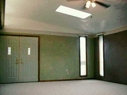 325 Second St, Monongahela, PA 15063 photo 5
