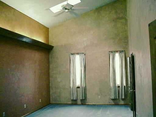 325 Second St, Monongahela, PA 15063 photo 6