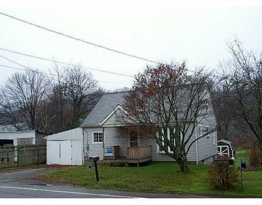 2641 River, Vandergrift, PA 15690 photo 1