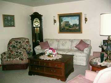 629 Wayne Ave, Monaca, PA 15061 photo 3