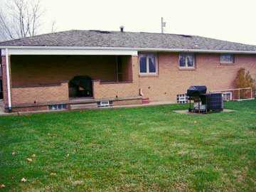 629 Wayne Ave, Monaca, PA 15061 photo 8