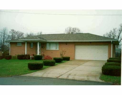 629 Wayne Ave, Monaca, PA 15061 photo 1