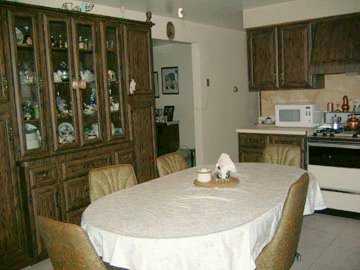 629 Wayne Ave, Monaca, PA 15061 photo 5