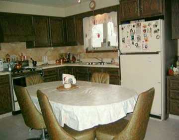629 Wayne Ave, Monaca, PA 15061 photo 4