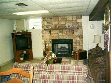 629 Wayne Ave, Monaca, PA 15061 photo 7