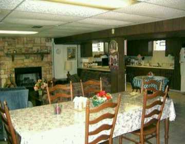 629 Wayne Ave, Monaca, PA 15061 photo 6
