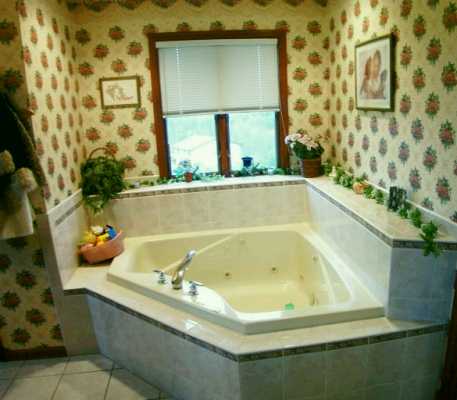 7 Colonial Cir, Irwin, PA 15642 photo 6