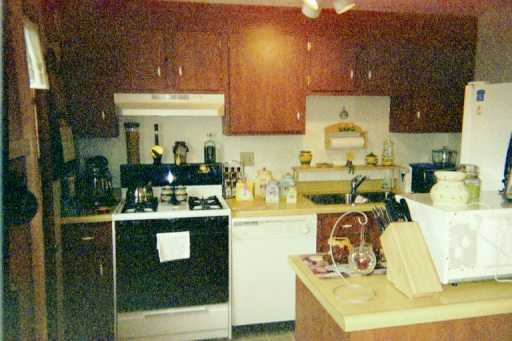 21 Lorrie, Irwin, PA 15642 photo 3