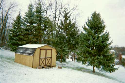 21 Lorrie, Irwin, PA 15642 photo 4