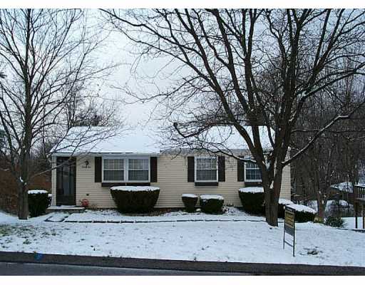 21 Lorrie, Irwin, PA 15642 photo 1