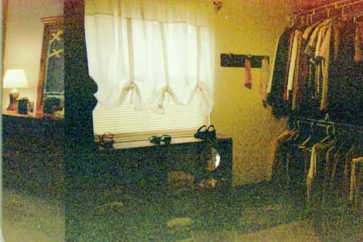 21 Lorrie, Irwin, PA 15642 photo 7