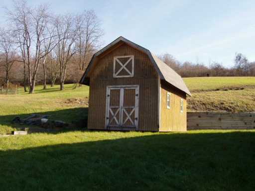 3551 Hilty Rd, Export, PA 15632 photo 8