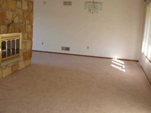 3551 Hilty Rd, Export, PA 15632 photo 5
